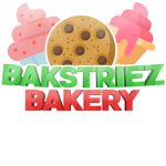 Bakery Bakstriez