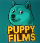 Puppy Films