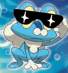 S2G