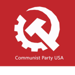 USA Communist Party