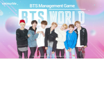 BTS fun army
