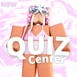 K | Quiz Center