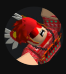 Flaming Empire squad