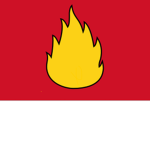 latvian cult