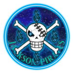 Jackson Pirates
