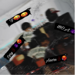 [CCS] Closed Circle Studios
