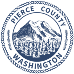 Pierce County, WA