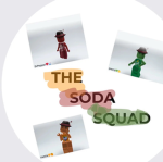 Sodasqaud04