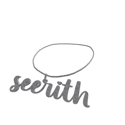 seerith