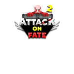 [AOF] Attack on Fate