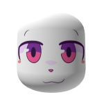 Roblox entity thumbnail