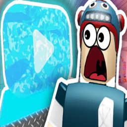 Youtuber Tycoon