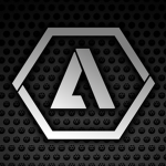 Alpha Units