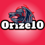 orize10