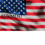 [USA] The United States Officer Regiment