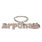 ๑˚︵arpona ✿ ˖°