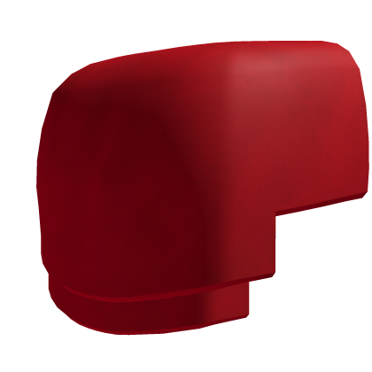 Galactic Ruler's Guardsman's R Shoulder thumbnail