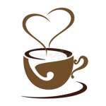 Hearty cafe