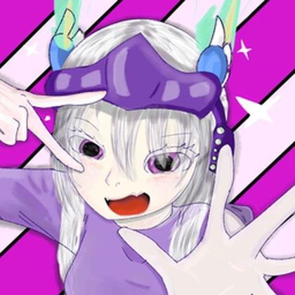 world of chays Roblox group icon