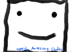 Horribly Amazing Studios