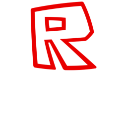 batalha de noobs