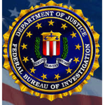 USA • Federal Bureau of Investigations