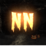 Official No Namers Clan Group!