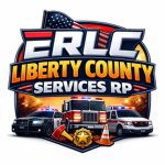 Liberty County Services RP