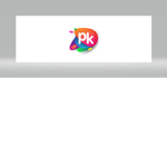 Pro Kids Official Group