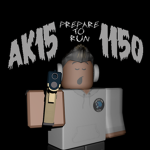 AK15