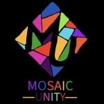 Mosaic Unity