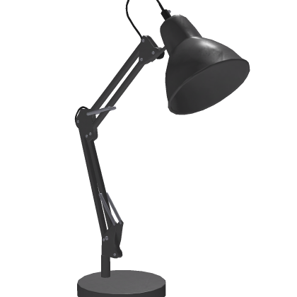 ⚡ Desk Lamp Pack Rug Wardrobe Lamp Bookshelf Gym