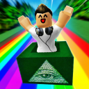 CLIMB TO SLIDE 999,999 MILES IN A BOX!