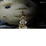 Robert the doll
