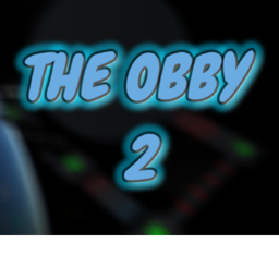 THE OBBY 2 (2 MAS NUEVAS ETAPAS!)