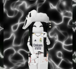 Thodora and Elena