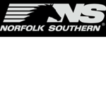 NS Railroad