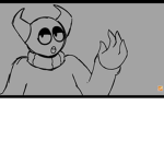 The Error Mask Family