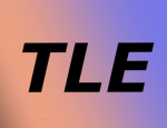 TLE Studios