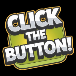 Click The Button!