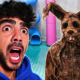 Before game thumbnail