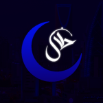 Hilal Productions