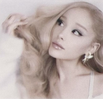 maysavenuee ୨୧