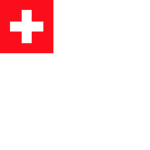 Swiss Foreign legion