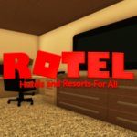 Rotel™
