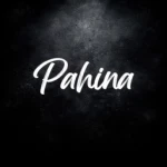 Pahina Group Thumbnail