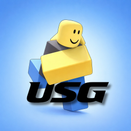 Untitled Speedrun Game