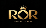 REALM OF REST