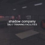 Luminary Group LTD - Company Department Tau-7