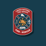 Liberia National Fire Service